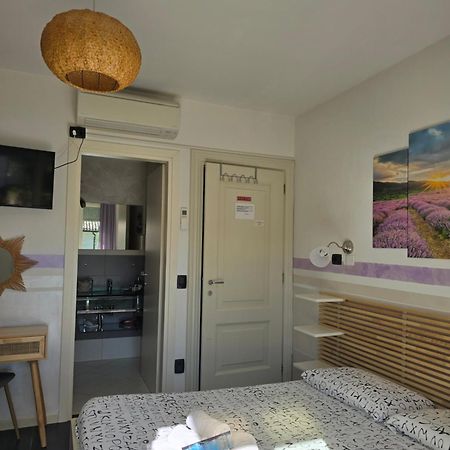 Villa Indipendente A Pochi Passi Dal Lago Сан-Феличе-дель-Бенако Экстерьер фото